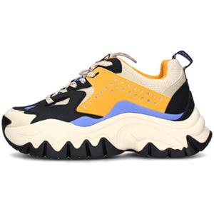 Buffalo Lage Sneakers  1636233