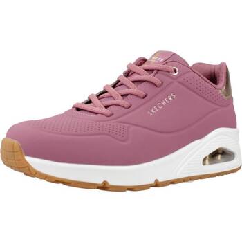 Skechers Sneakers  SHIMMER AWAY