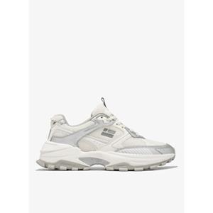 D.Franklin Sneakers  34017
