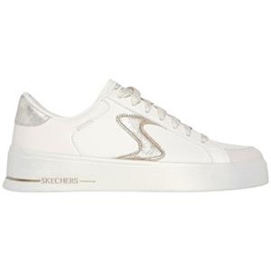 Skechers Sneakers  HILAND - QUITE CHIC