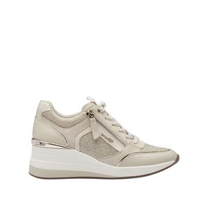 Tamaris Sneakers  -
