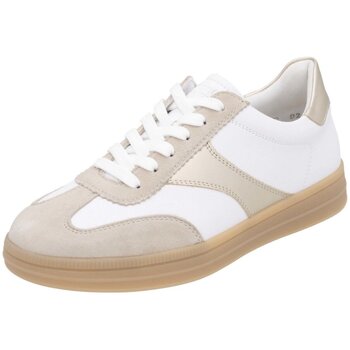 Remonte Sneakers  -