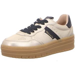 Tamaris Sneakers  -
