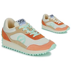 No Name Lage Sneakers  PUNKY JOGGER W