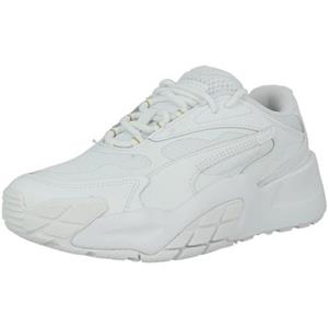 Puma Sneakers  HEDRA METAL