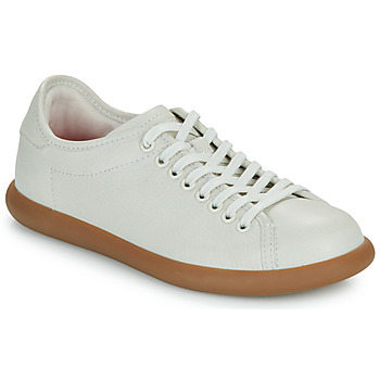 Camper Lage Sneakers  K201668-001