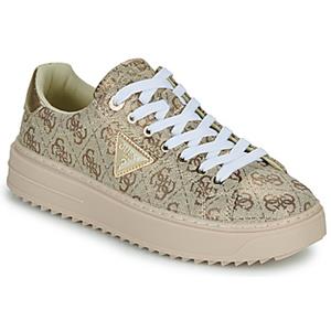 Guess Lage Sneakers  DENESA12