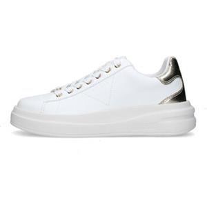 Guess Lage Sneakers  FLTELBLEM12