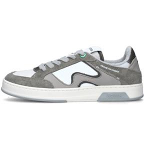 Womsh Lage Sneakers  WM.KATO.LEU