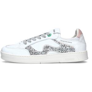 Womsh Lage Sneakers  WM.KATO.MXW