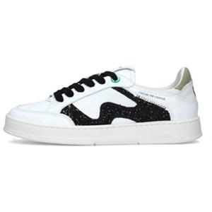 Womsh Lage Sneakers  WM.KATO.MXW