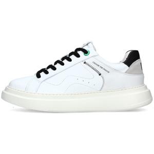 Womsh Lage Sneakers  WM.SNIK2.LEW