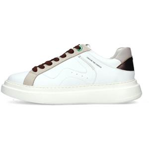 Womsh Lage Sneakers  WM.SNIK2.VEW