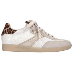 Weekend By Pedro Mirallles Lage Sneakers  -