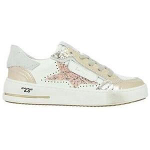 Semerdjian Sneakers  ALE