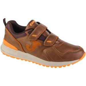 Joma Lage Sneakers  800 Jr 22 J800W