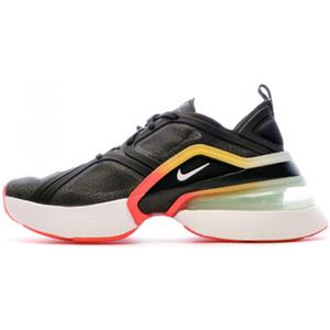 Nike Lage Sneakers  -