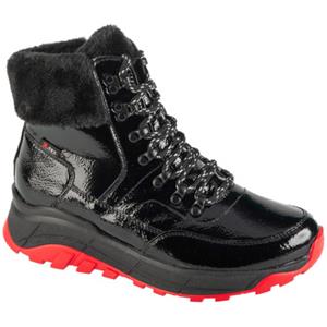 Rieker Laarzen  Booties