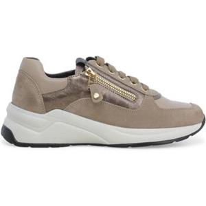 Melluso Lage Sneakers  R25731W-238841