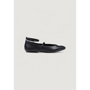 EAX Lage Sneakers  XDD004 XV841