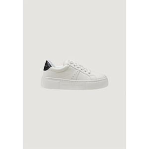 EAX Sneakers  XDX179 XV930