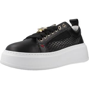 Gio + Sneakers  PIA342B