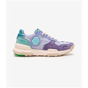 Satorisan Sneakers  -