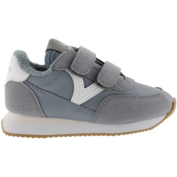 Victoria Sneakers  Baskets enfant Astro Nylon