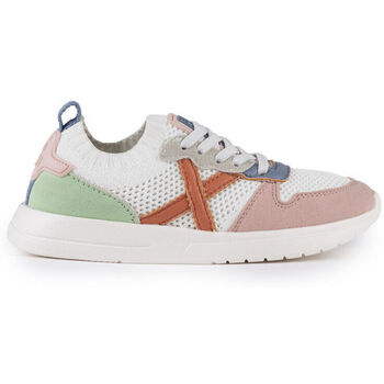 Munich Sneakers  Mini net