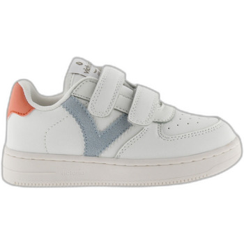 Victoria Sneakers  Baskets enfant 1124104