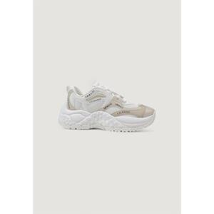 EAX Sneakers  XDX120 XV708