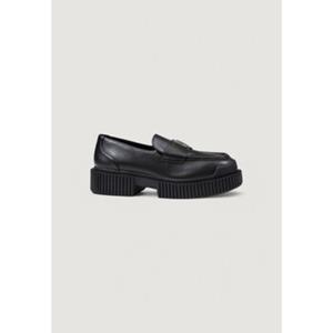 EAX Lage Sneakers  MOCASSINI MAT ACTION XDA006 XV874