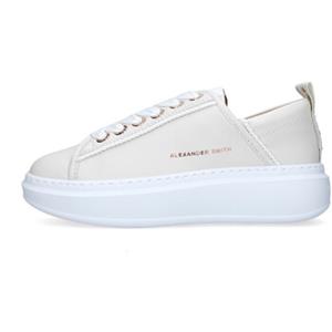 Alexander Smith Lage Sneakers  ASBBWYW-0076-TWT