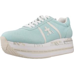 Premiata Lage Sneakers  BETH 7371