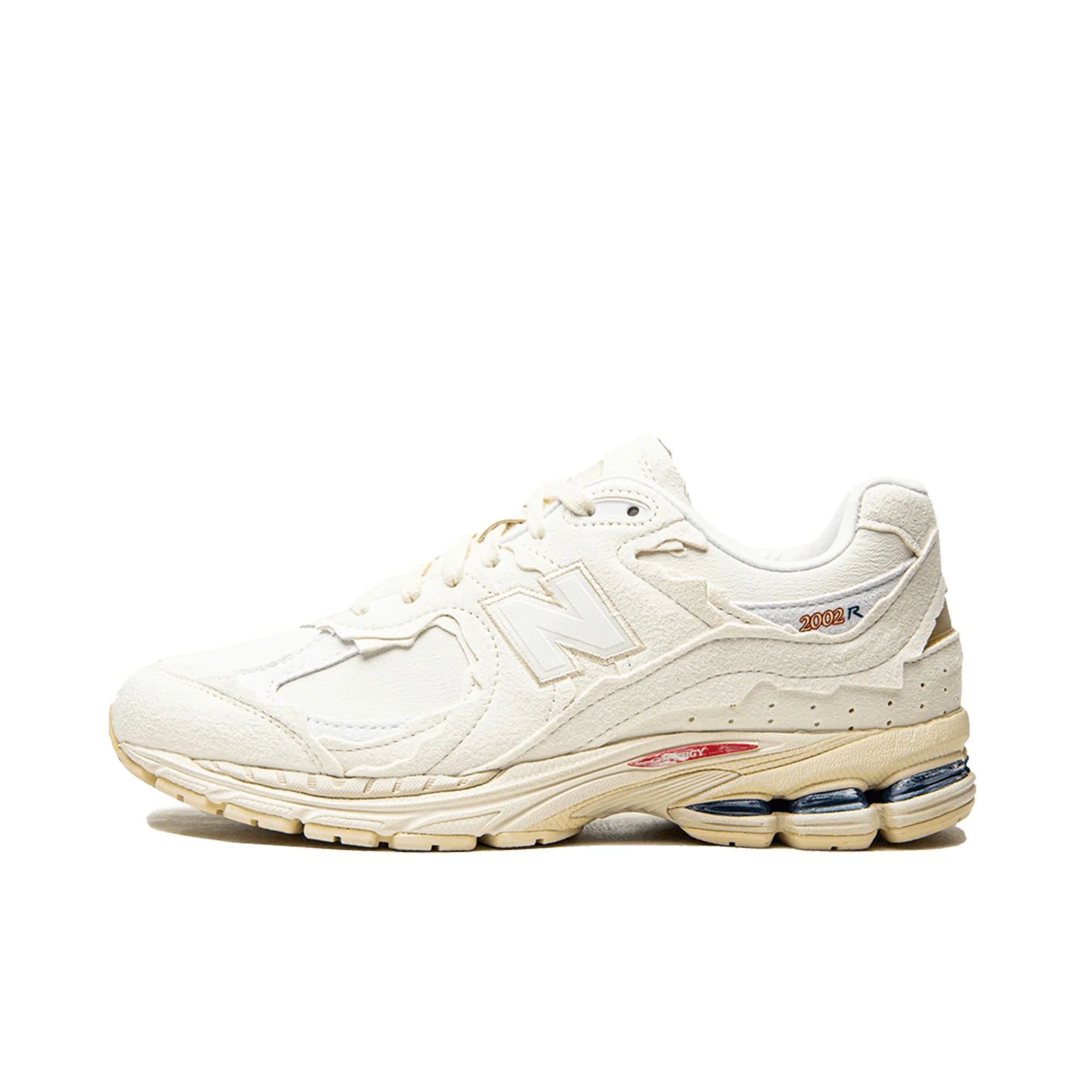 New Balance Sneakers  2002R Protection Pack Phantom