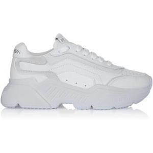 D&G Lage Sneakers D&G -