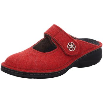 Finn Comfort Pantoffels  -