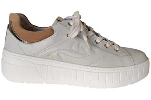 Nero Giardini 13090 sneaker