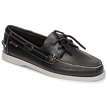 Sebago Bootschoenen  DOCKSIDE PORTLAND