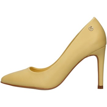 Gattinoni Pumps  PENMO1257WC