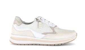 Gabor Sneakers