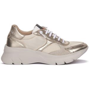 Hispanitas Chv253819 sneakers