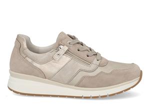 Gabor 66.306.83 dames sneakers