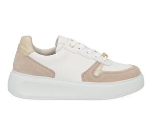 Gabor 66.485.53 dames sneakers