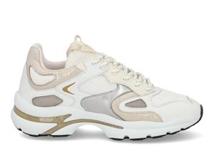 Via Vai 62215-01-1219 dames sneakers