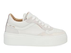 Via Vai Sneakers 62177