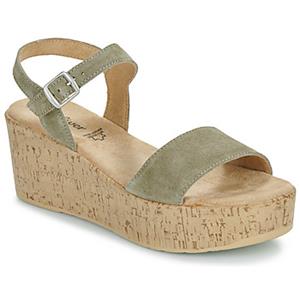 S.Oliver Sandalen  28311-42-728