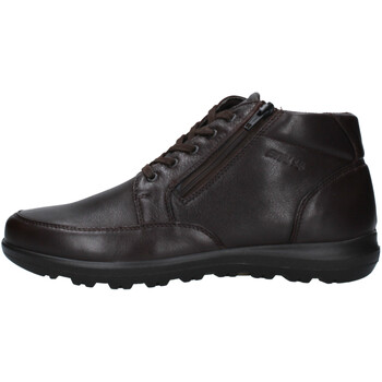 Enval Mocassins  4706811