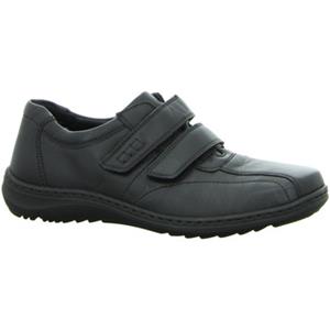 Waldläufer Mocassins  -