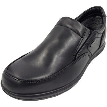 Ara Mocassins  -